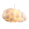 Миниатюра фото подвесной светильник lightday cloud ld7951/4 | 220svet.ru